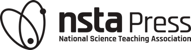 NSTA Press logo